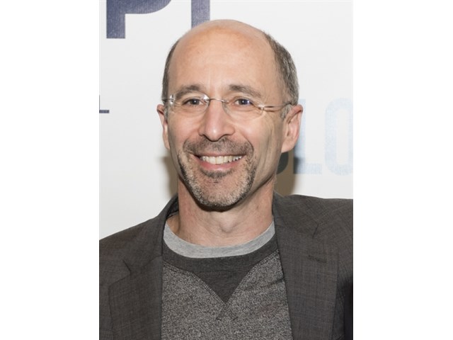 США двинулись в сторону Ирана геополитика