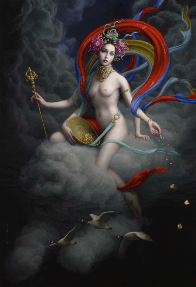 Bigpicture ru 011 chie yoshii