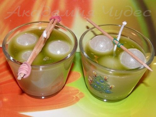 Aromatnaja svecha v stakane 12.jpg