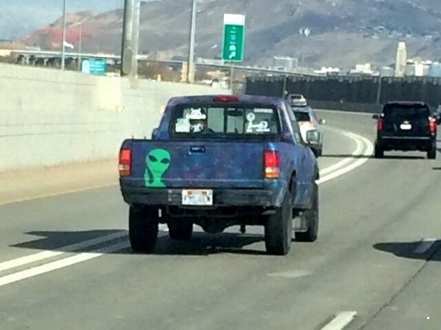 С 1 апреля! Автовсячина авто и мото,автоновости,авторюмор