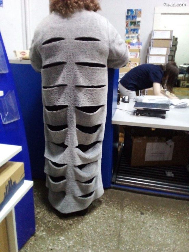 Красота - страшная сила! Внимание, не надорвите живот! Красота - страшная сила! Внимание, не надорвите живот! позитив,смешные картинки,юмор