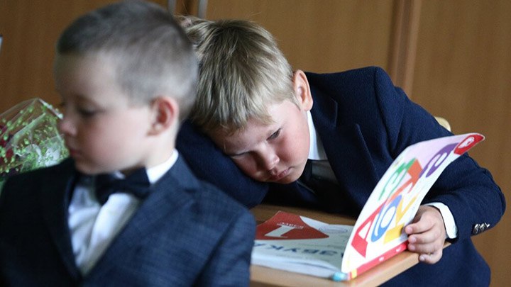 ПОСЛЕДНИЕ НОВОСТИ: 04.12.2023 новости