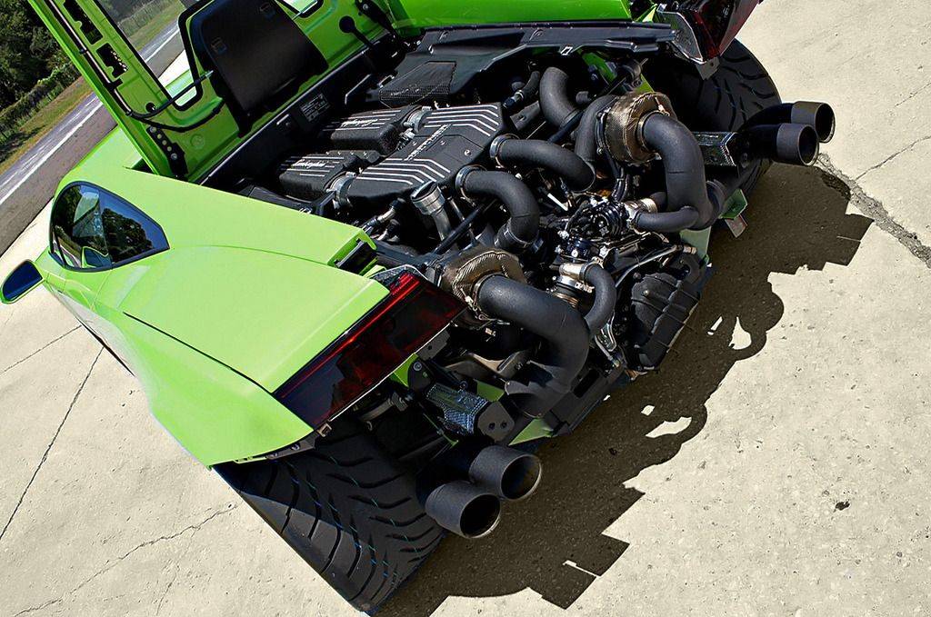 Забавные картинки для хорошего настроения Забавные картинки для хорошего настроения животные,жизнь,звери,земля,котики,коты,курьезы,мир,питомцы,планета,приколы,природа,смешное,собаки,факты,фауна,флора,щенки,юмор