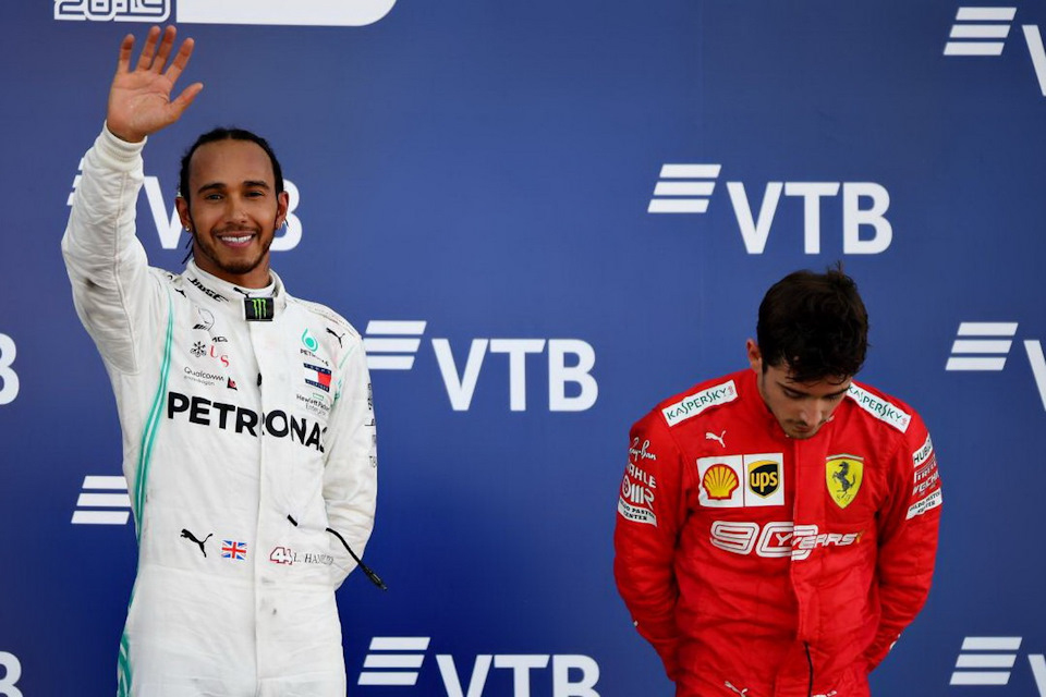 Стратегия провала Стратегия провала автомобили,автомобиль,машины,НОВОСТИ