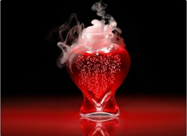 Свекла: не так проста знаете ли Свекла: не так проста знаете ли супер