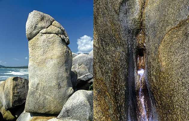 samaya-bolshaya-chlen