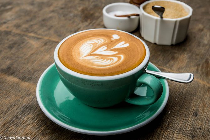 Доброе утро! Завтрак туриста еда,завтраки,отели