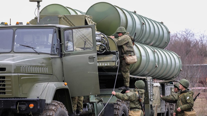 Новости России сегодня 20 апреля 2020 — Эффективность антибактериального мыла против коронавируса Новости России сегодня 20 апреля 2020 — Эффективность антибактериального мыла против коронавируса подготовки, обучения, системы, которые, обороны, академии, знания, России, также, специалистов, навыки, числе, зенитчиков, офицеров, время, рассказал, школа, интервью, центра, учебного