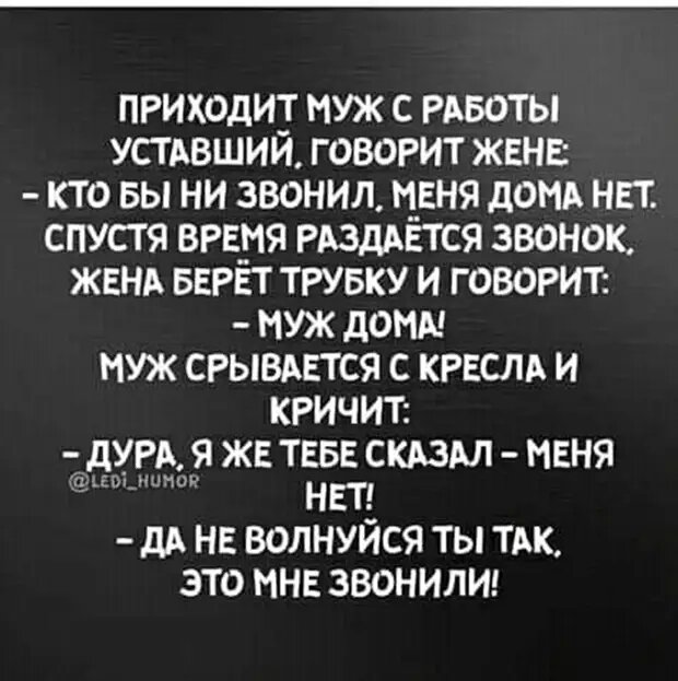 Уважаемые друзья! Часто в различных источниках  можно прочесть анекдоты, от которых порой не знаешь — смеяться или плакать.-11