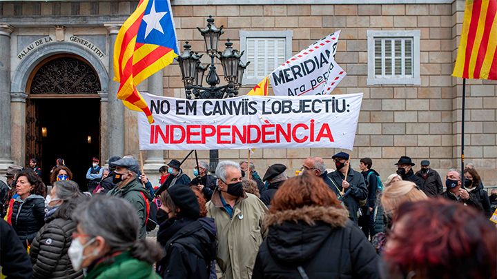 РАЗВАЛ РОССИИ НЕ СОСТОЯЛСЯ: В ЕВРОПЕ ПОЯВЯТСЯ ВОСЕМЬ НОВЫХ ГОСУДАРСТВ РАЗВАЛ РОССИИ НЕ СОСТОЯЛСЯ: В ЕВРОПЕ ПОЯВЯТСЯ ВОСЕМЬ НОВЫХ ГОСУДАРСТВ геополитика