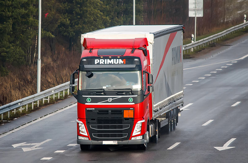 Volvo FH Primum. Скания Primum. Транспортная компания ПРИМУМ. Фуры Primum.