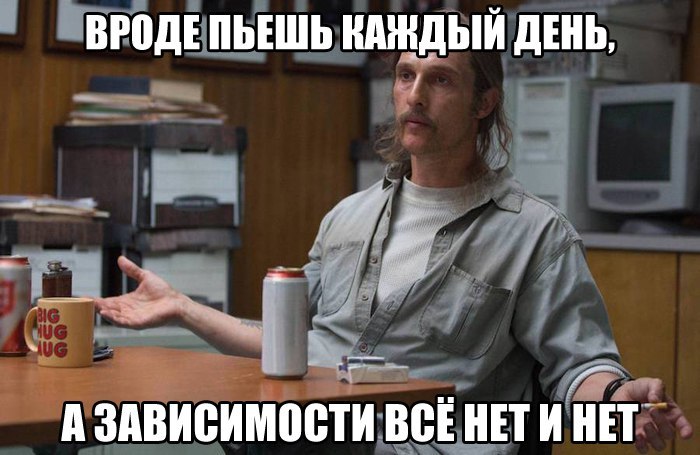 Забавные фото приколы и смешные картинки с надписями для улыбки 