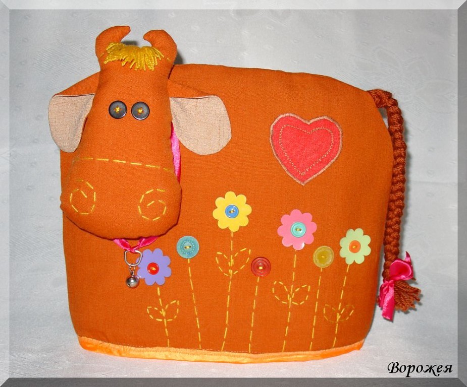 Украшаем кухню. Прихватки, грелки, фартуки от Ирины Галушка. Украшаем кухню. Прихватки, грелки, фартуки от Ирины Галушка. handmake,шитье