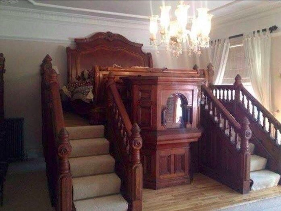 Люди со всего мира начали постить примеры плохого дизайна. Вот некоторые из них Люди со всего мира начали постить примеры плохого дизайна. Вот некоторые из них идеи для дома,интерьер и дизайн