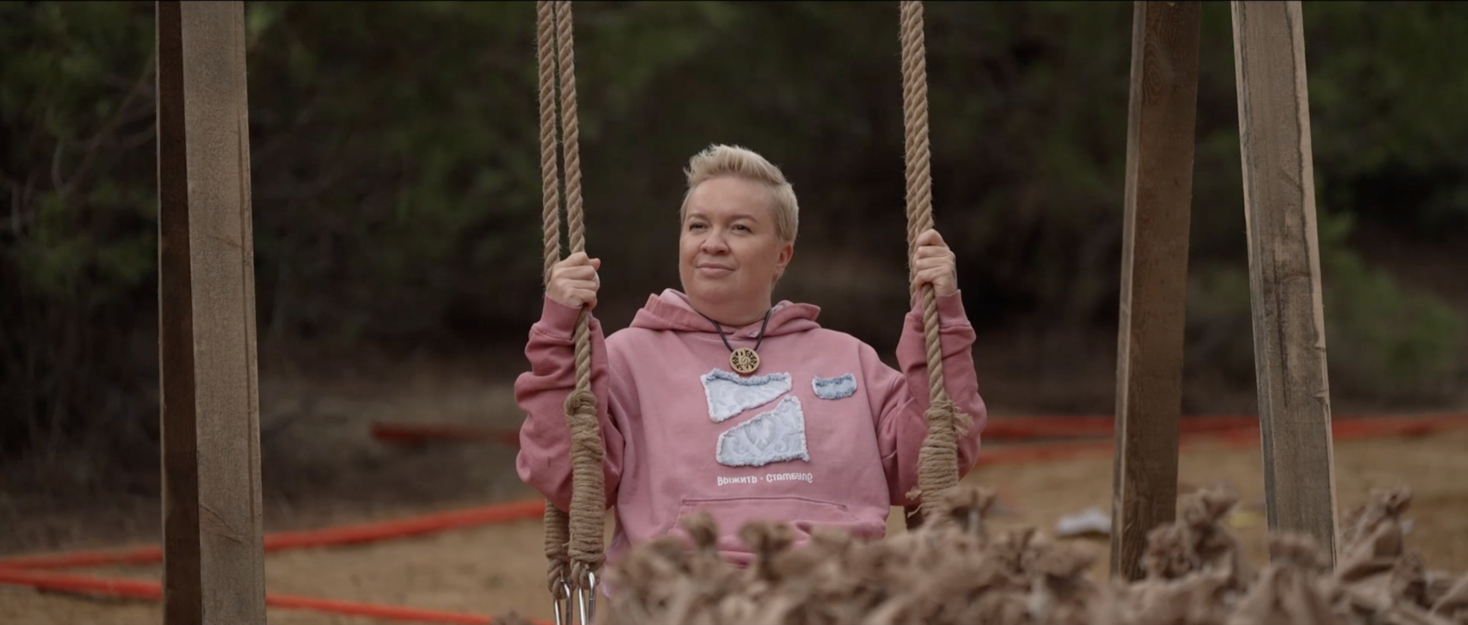 Кто ушел в 9 серии шоу «Выжить в Стамбуле»: заклятый друг Алены Блин вылетел format-article,noindex,ален блин,антон жижин,г,Москва [1405113],дарья выходцева,игорь прохоров,кузьма сапрыкин,леонид вахитов,лина джебисашвили,Магомед Муртазаалиев,мия бойка,Развлечения,риназ раемов,сергей степанцов