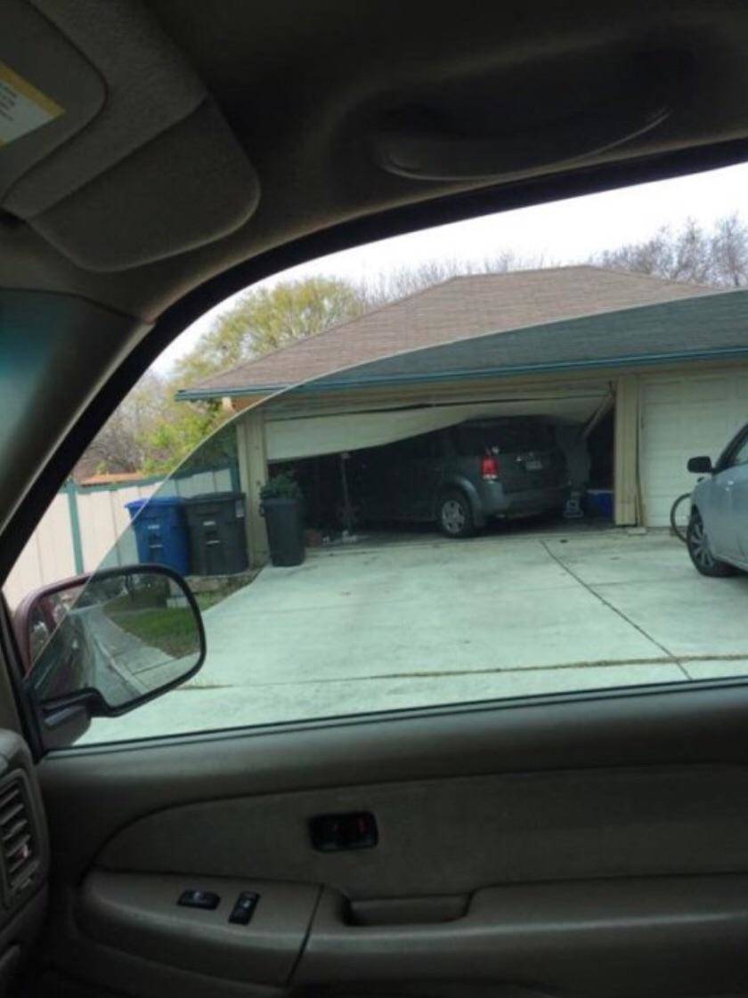 Забавные картинки для хорошего настроения Забавные картинки для хорошего настроения животные,жизнь,звери,земля,котики,коты,курьезы,мир,питомцы,планета,приколы,природа,смешное,собаки,факты,фауна,флора,щенки,юмор