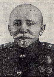 Аппетит войны. Расход артиллерийских боеприпасов русской армией в Первой мировой войне