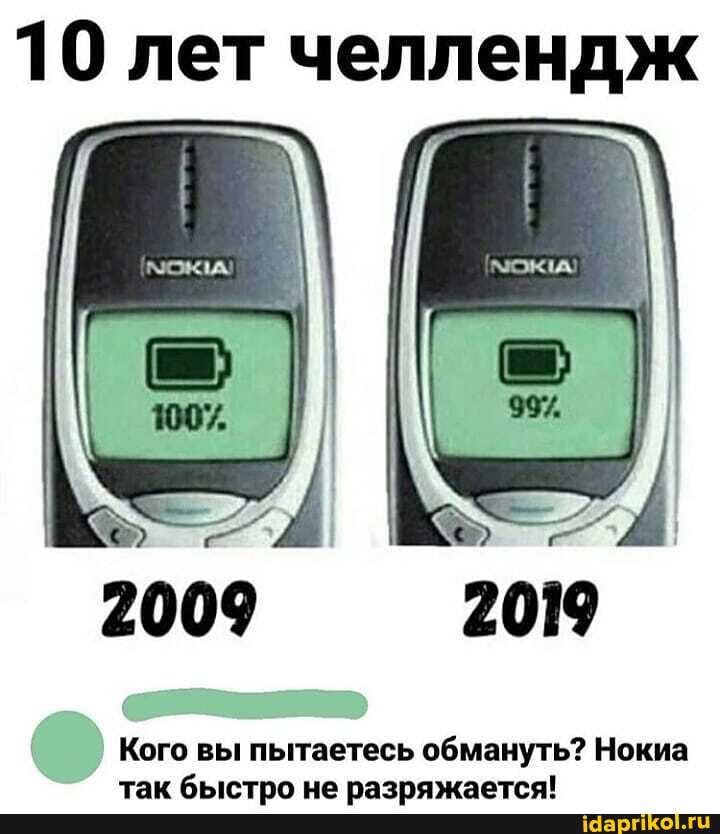 Заказал сыну на день рождения стриптизёршу. Правда, жена была не в восторге... человек, городе, этого, посмотреть, разогнулся, лимоном, естьМоя, деревня, настолько, дикая, первые, Девушка, слова, своей, жизни, услышал, армии…Оперуполномоченный, Петров, рамках, спецзадания