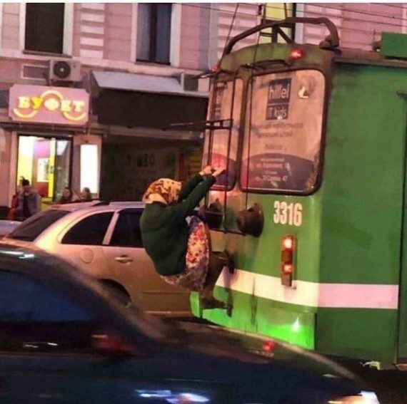 Автоюмор в ассортименте! Автоюмор в ассортименте! смешные картинки