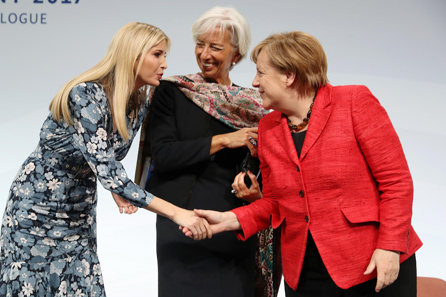 Женский саммит G-20.png
