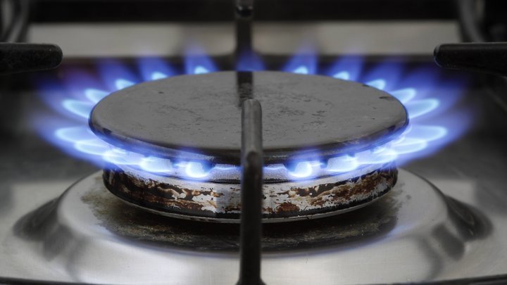 МОЛДАВИЯ ПОЛУЧИЛА УЛЬТИМАТУМ ОТ "ГАЗПРОМА". ГАЗ МОГУТ ПЕРЕКРЫТЬ