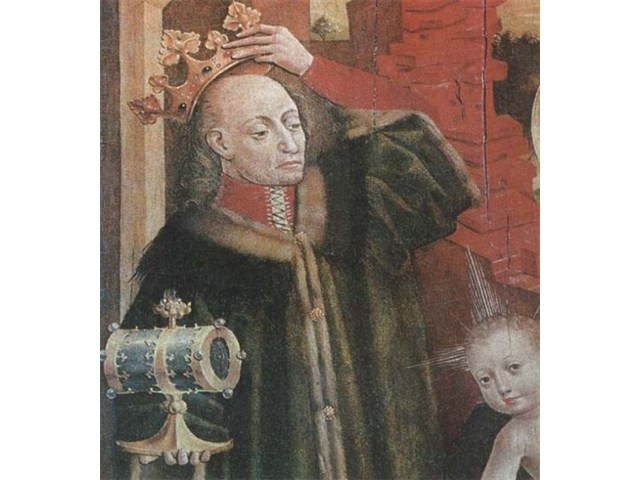 Люблинский синдром Украины украина