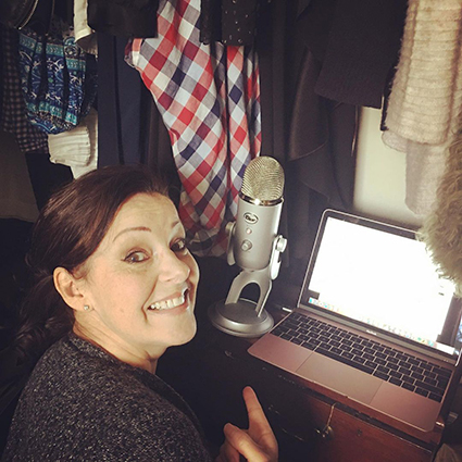 Экс-возлюбленная принца Эдварда проговорилась в прямом эфире об их интимной связи Экс-возлюбленная принца Эдварда проговорилась в прямом эфире об их интимной связи Монархии