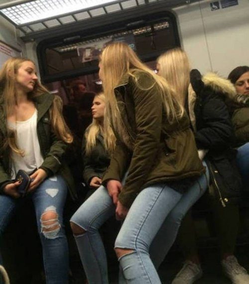Системный сбой в матрице?! Системный сбой в матрице?!
