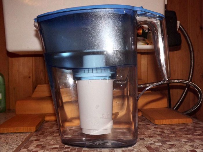 7 девайсов для кухни, где ожидания не совпали с реальностью