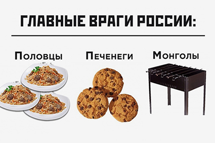 2020 год в мемах: обнуление, удаленка, печенеги, трусы Навального и другие главные темы мемов, времени, после, время, начали, родители, только, своих, Давай, когда, начале, ситуации, своей, машиной, картинки, интернетпользователей, страны, которых, которые, одним