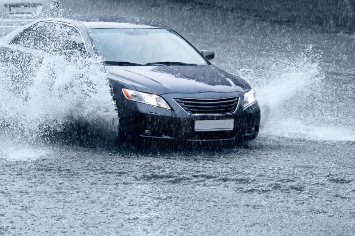 Шпаргалка для водителя: 7 простых способов сэкономить на бензине авто и мото,автоновости,автосоветы