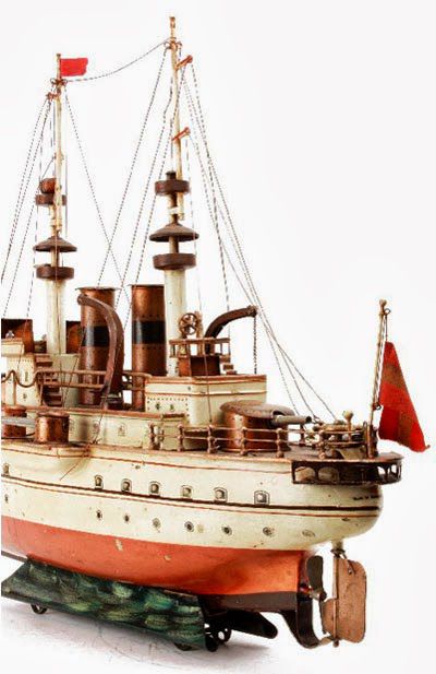 игрушки, дети