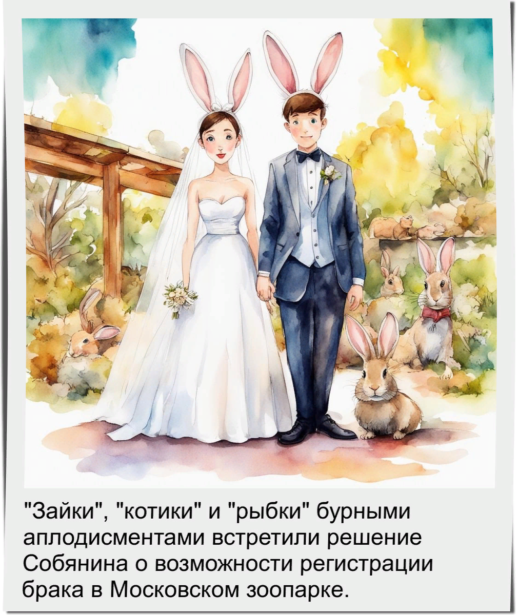 Известны семьсот видов женских слез. И на всё это великолепие мужчина реагирует единственной фразой: "Ну чё ты?" Известны семьсот видов женских слез. И на всё это великолепие мужчина реагирует единственной фразой: "Ну чё ты?"