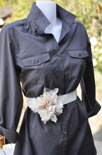 Пояса и платки как стильные аксессуары Пояса и платки как стильные аксессуары одежда,разное