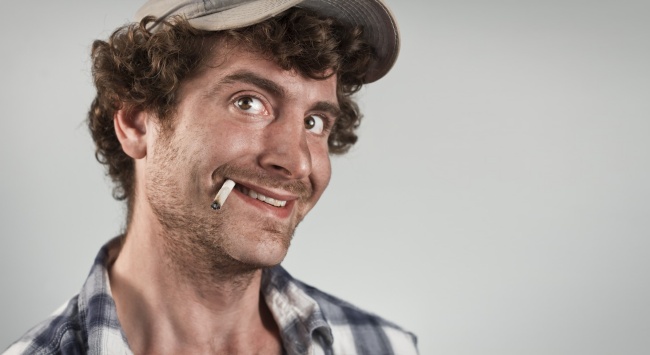 Анекдоты про русских и Россию анекдоты