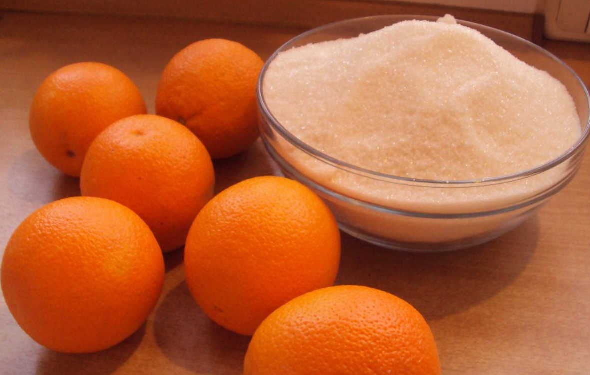 Как лечила сильный бронхит, простуду и грипп бабушка Мария: ее советы ценные до сих пор!