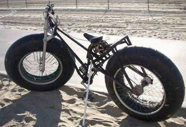 Улыбнуло Улыбнуло авто и мото,автоновости