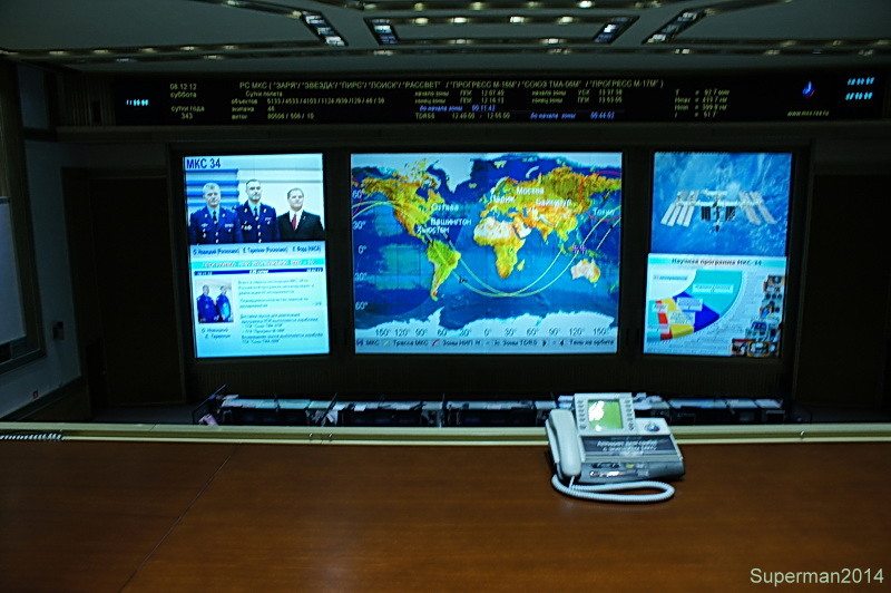 Пк цуп. Пк цуп. Карта в цупе. Пк цуп. Арм диспетчера станции ржд.