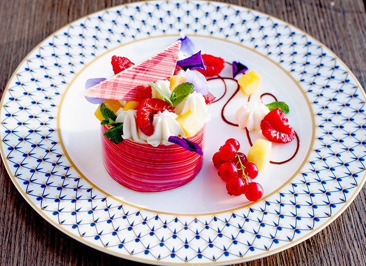 Куда пойти влюбиться: гид по местам и событиям 14 февраля Куда пойти влюбиться: гид по местам и событиям 14 февраля Стиль жизни