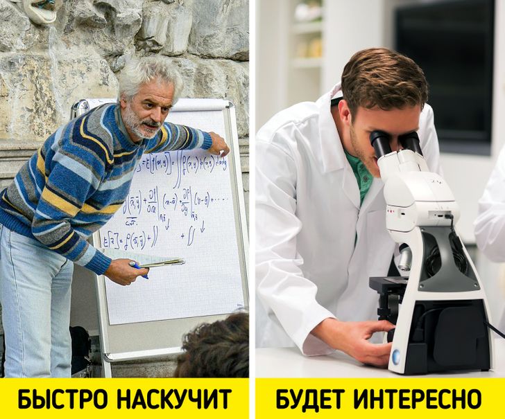 Особенности высшего образования в разных странах, которые удивят русского студента Особенности высшего образования в разных странах, которые удивят русского студента студентов, не только, образования, Студенты, не будет, и основных, Оценки, студента, Система, Никто, в престижном, программы, учащиеся, университетах, К слову, длится, позиции, занимают, которые, студенты