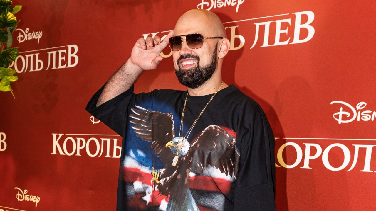 Алена Жигалова похвалила музыканта Умрихина за позицию по спецоперации