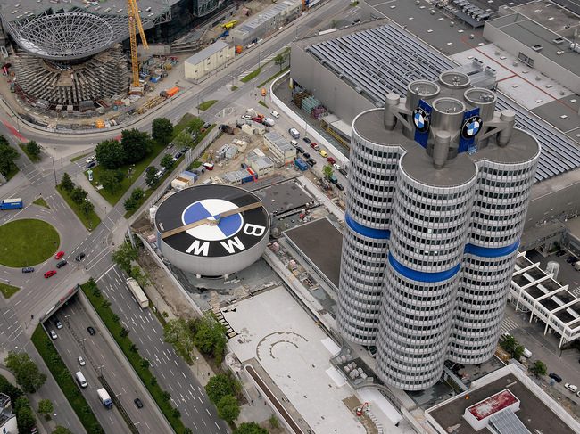 Куда сходить в Мюнхене Мюнхена, Вертзее, можно, здесь, стоит, Germany, Munich, также, здания, Адрес, Музей, музея, которых, Германии, Мюнхене, Баварии, Помимо, четырех, здание, самом