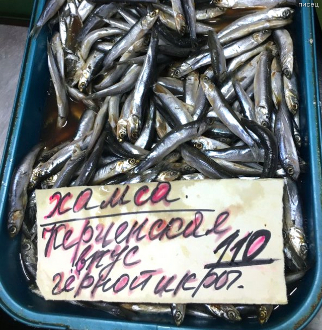 23 доказательства того, что куда ни глянь - кругом обман! 23 доказательства того, что куда ни глянь - кругом обман! смешные картинки