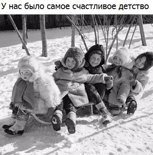 Смешные картинки с надписями прикол, юмор