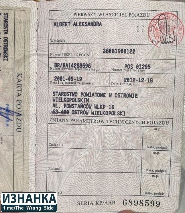 ЮЖНЫЙ ФРОНТ: ВСУ ВЫВОДЯТ РЕЗЕРВЫ ИЗ ХЕРСОНА, ПЕРЕГОВОРЫ О ЗОНЕ БЕЗОПАСНОСТИ ВОКРУГ ЗАЭС ИДУТ НА ФОНЕ ОБСТРЕЛОВ СТАНЦИИ УКРАИНОЙ россия,украина