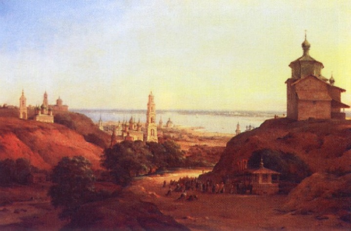 Война Москвы с гетманской Украиной и Крымским ханством в 1668-1671 году история