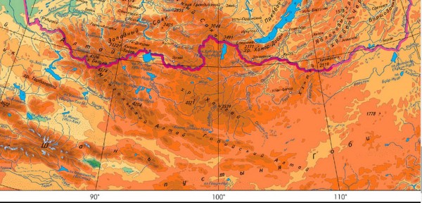 000-177 Хархорин и Алтай.jpg
