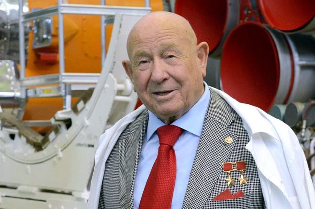 КАК СЛОЖИЛАСЬ СУДЬБА ПЕРВЫХ СОВЕТСКИХ КОСМОНАВТОВ? КАК СЛОЖИЛАСЬ СУДЬБА ПЕРВЫХ СОВЕТСКИХ КОСМОНАВТОВ? Авиация