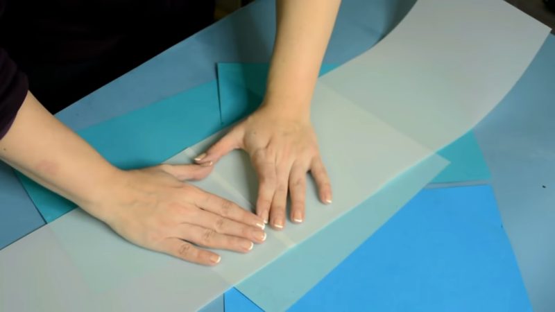 Что можно сделать из двух цветочных горшков? Классная идея для дома Что можно сделать из двух цветочных горшков? Классная идея для дома домашний очаг,поделки,рукоделие,своими руками,умелые руки