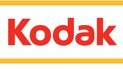 Kodak вышла из банкротства